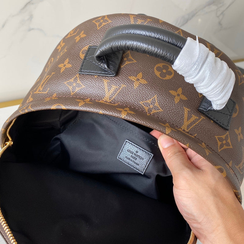 Satchel Bags - VL Bags - 497