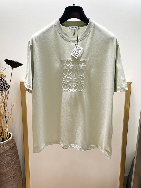 glami - Men T Shirts - 995