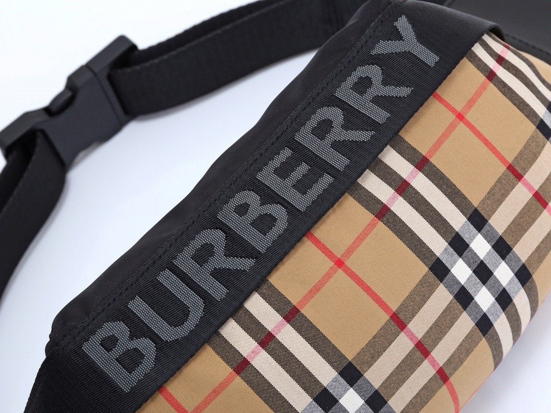 EN - New Arrival Bags BBR 030