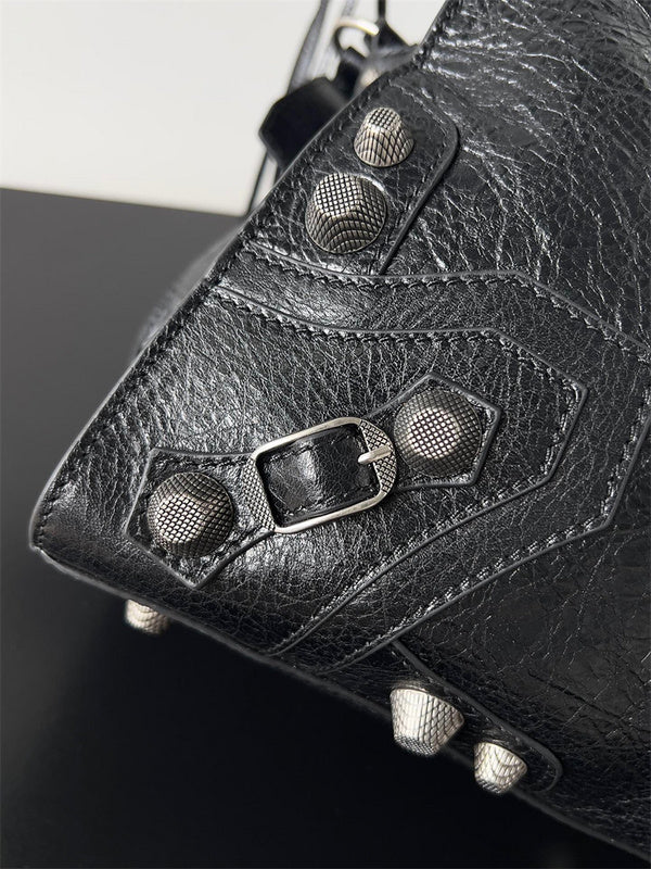 Glami- - BG Bags - 051