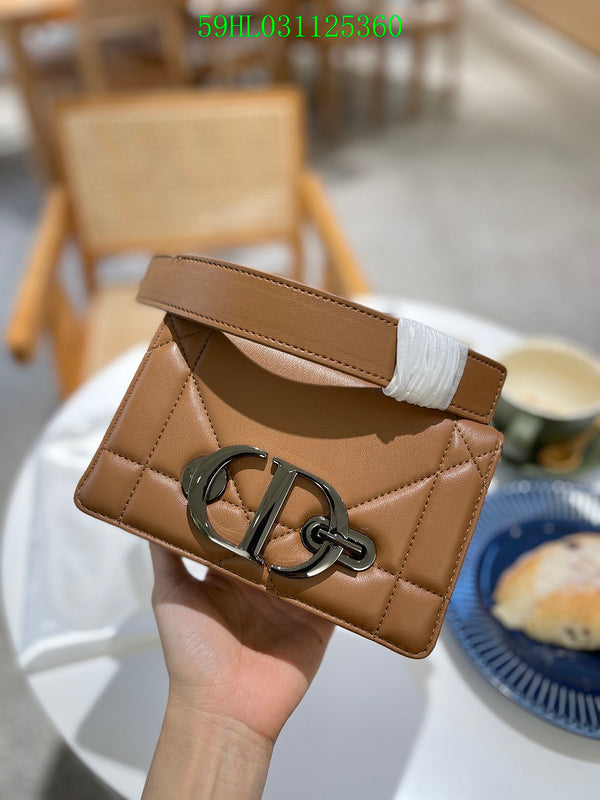 Glami - DOR Bags - 1046