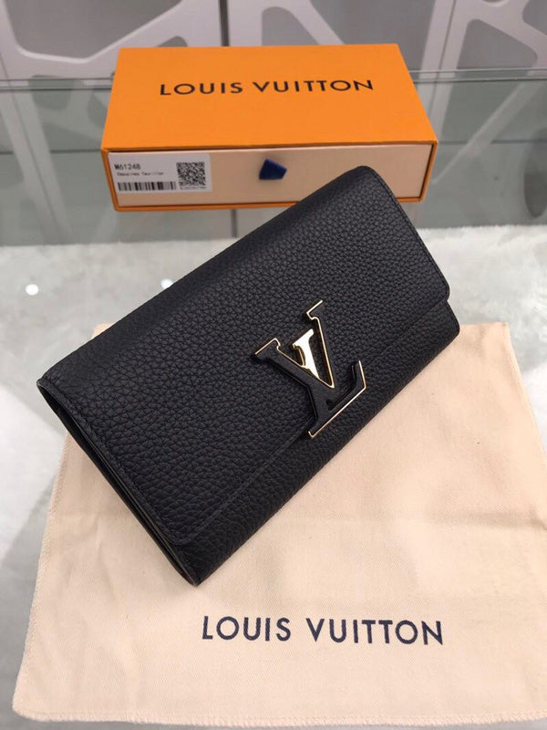 Satchel Bags - VL Bags - 321