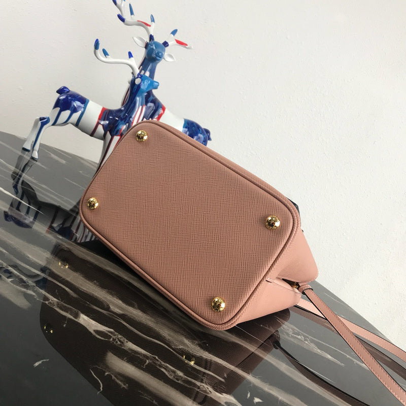 Satchel Bags - PDA Bags - 1351