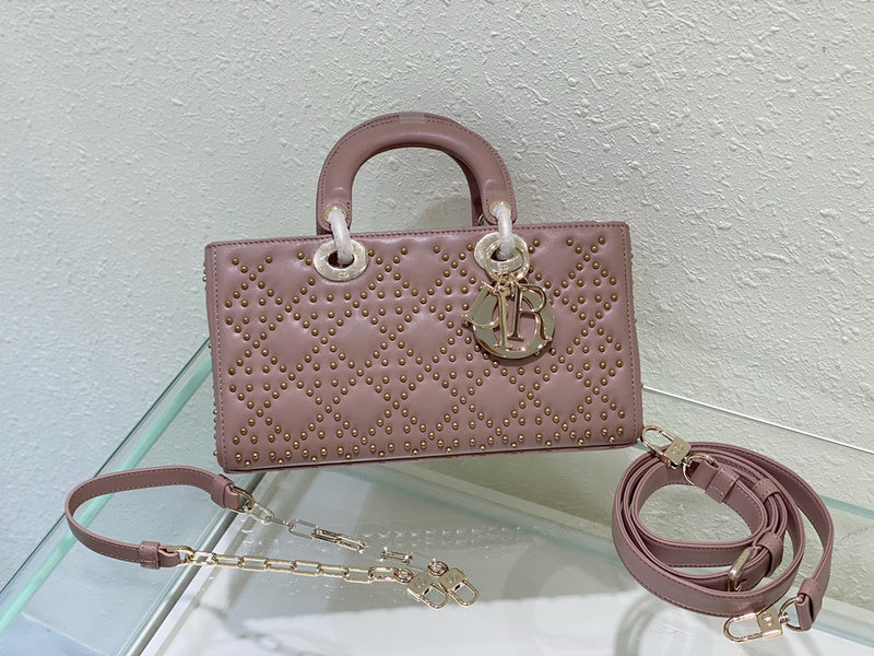 Satchel Bags - DOR Bags - 1475
