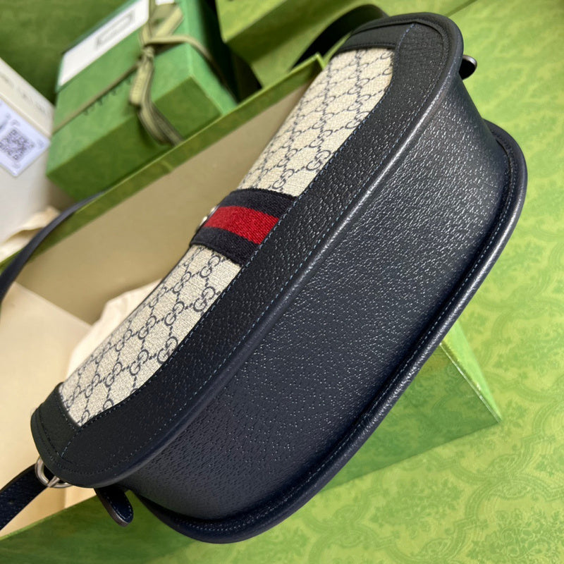 Satchel Bags - GCI Bags - 6603