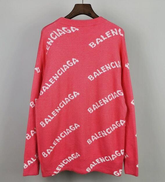 SAMC - BG Clothes - 029