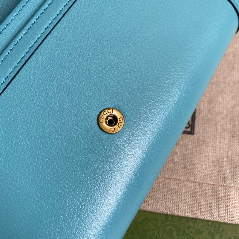 Satchel Bags - GCI Bags - 6407