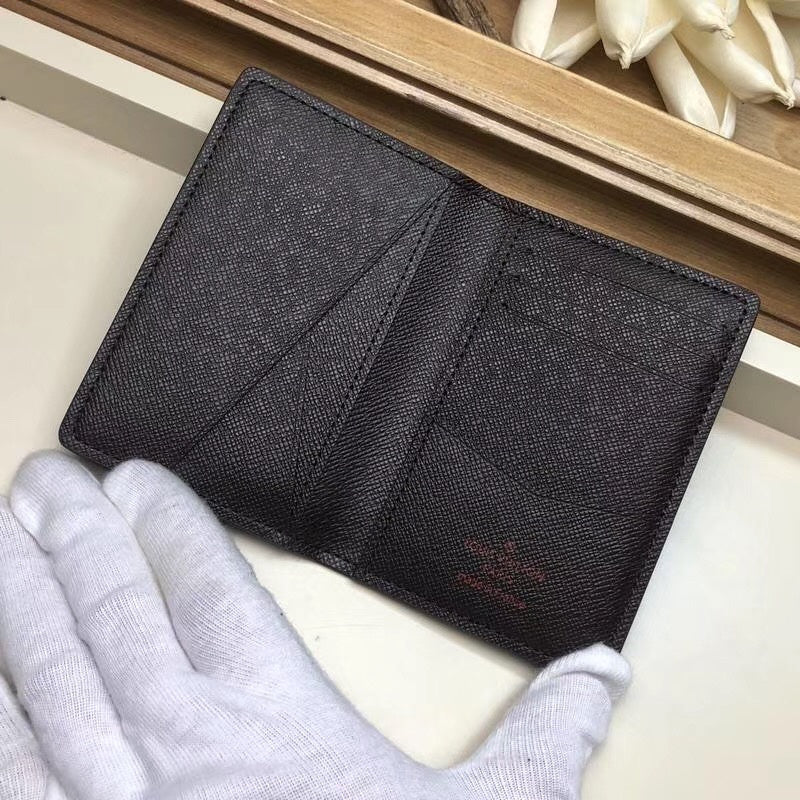 GlamI Lu-Vi bags - 2659
