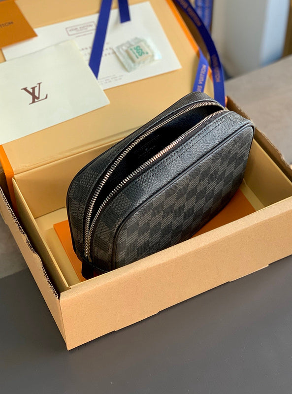 Satchel Bags - VL2 Bags - 447