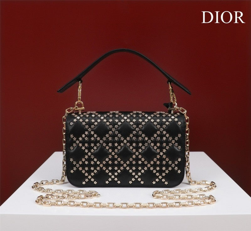 Glami Fashion - DIR Bags - 1985