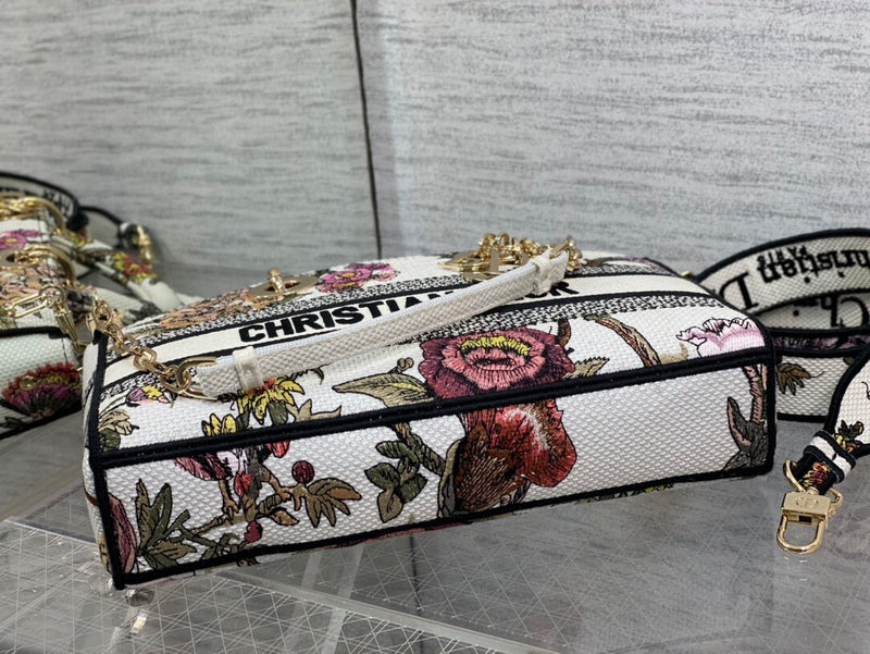 Glami Fashion - DIR Bags - 1629