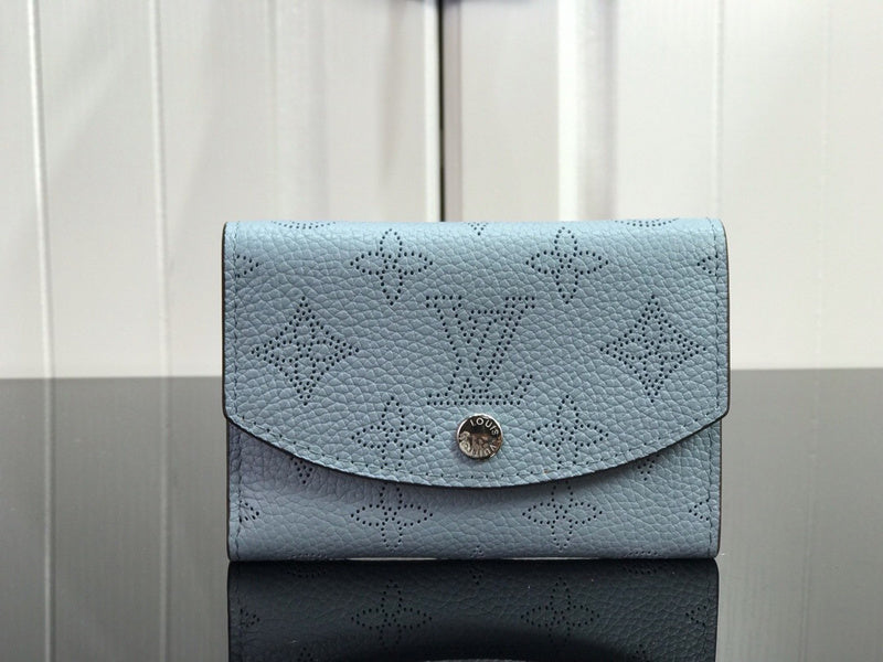 Satchel Bags - VL Bags - 2818
