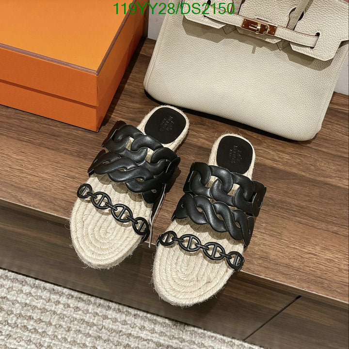 SAMC - HMS Women Shoes - 070