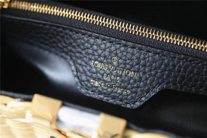 Satchel Bags - VL Bags - 7237