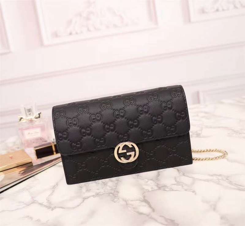 GlamI - GCI Bags - 854