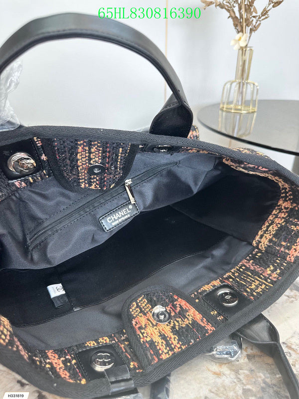 Glami - CHL Bags - 161