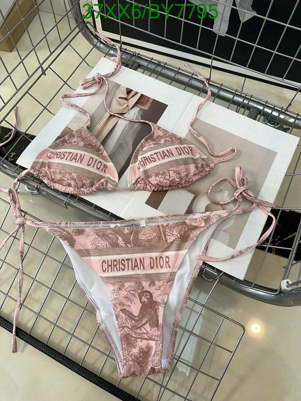 SAMC - DOR Swimsuits - 052