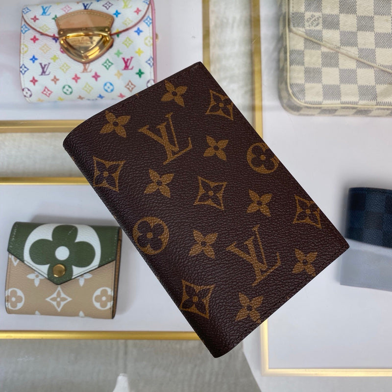 Satchel Bags - VL Bags - 815