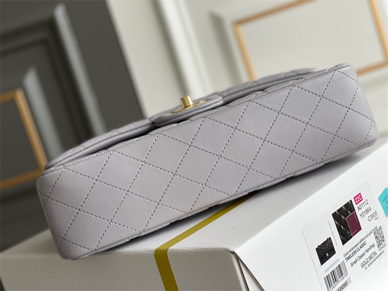 Glami- - CHL Bags - 801