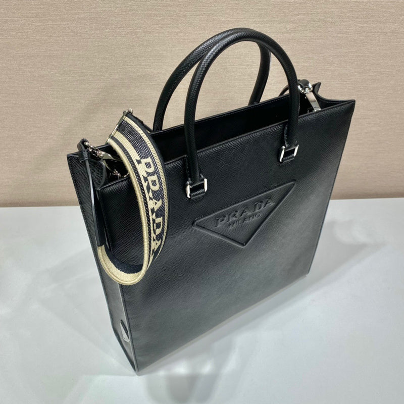 Glami - PD Handbags - 167