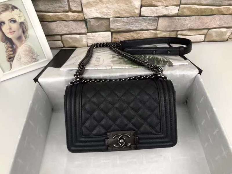 Satchel Bags - CHL Bags - 683