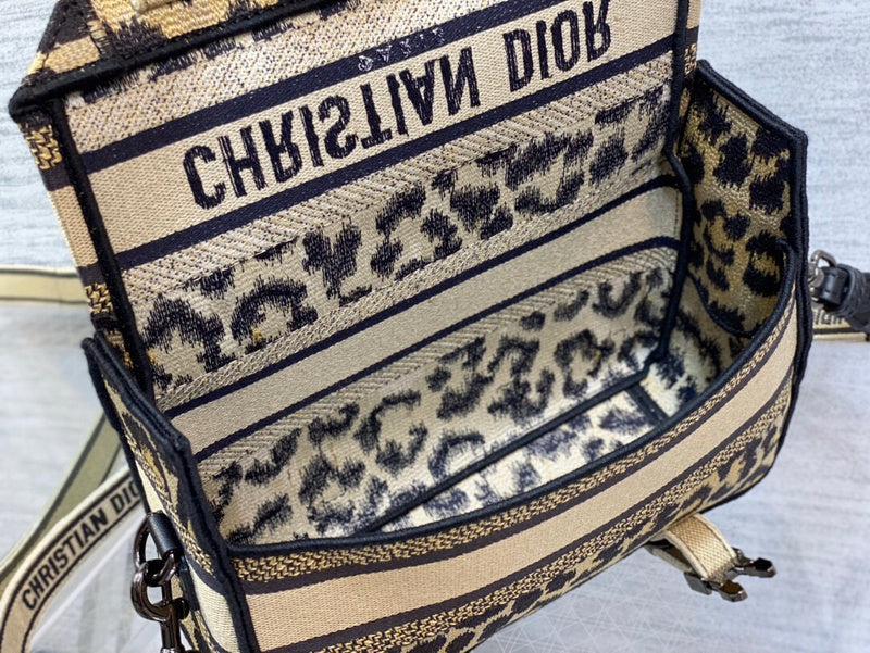 Glami Fashion - DIR Bags - 2202