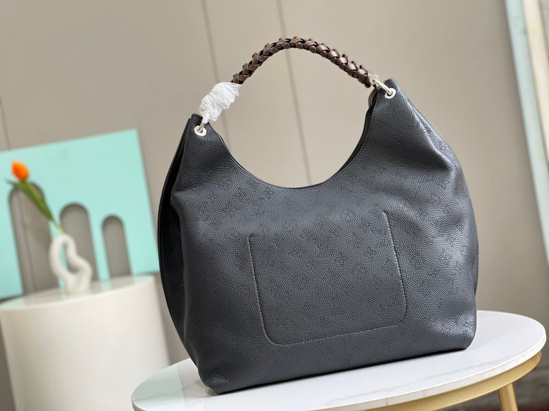 Satchel Bags - VL2 Bags - 870