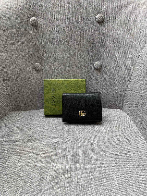 Satchel Bags - GCI Bags - 2491