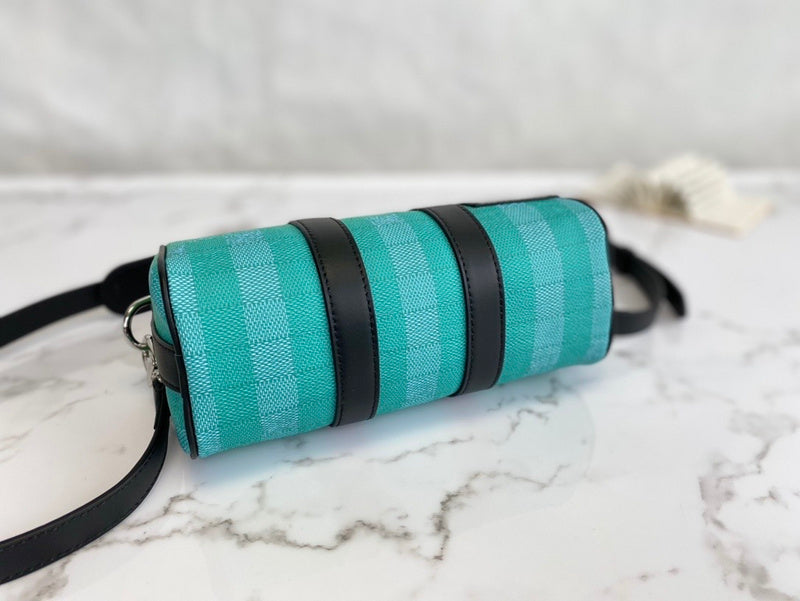 GlamI Lu-Vi bags - 3171