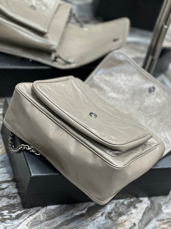ELE SLY Bags - 046
