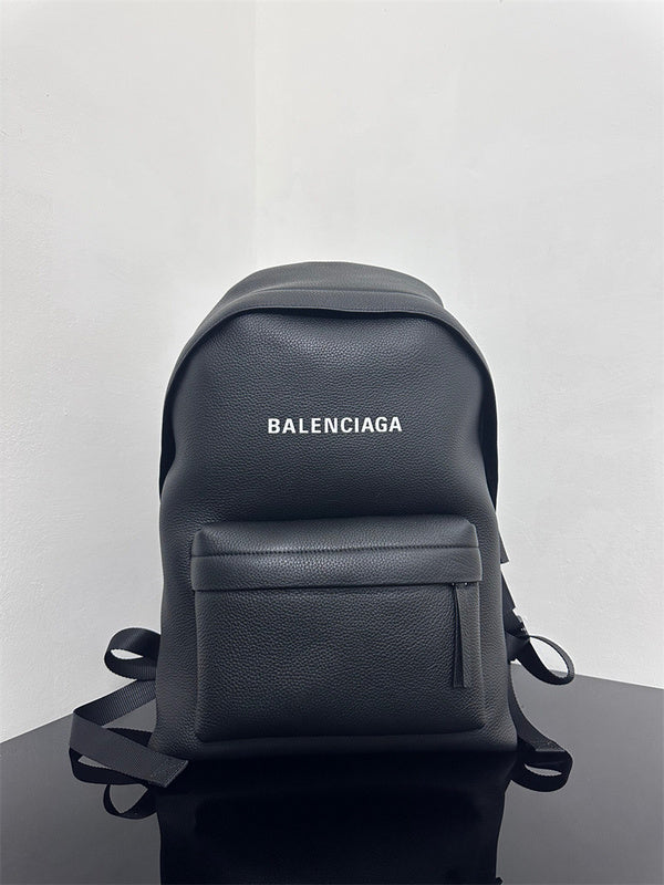 Glami- - BG Bags - 007