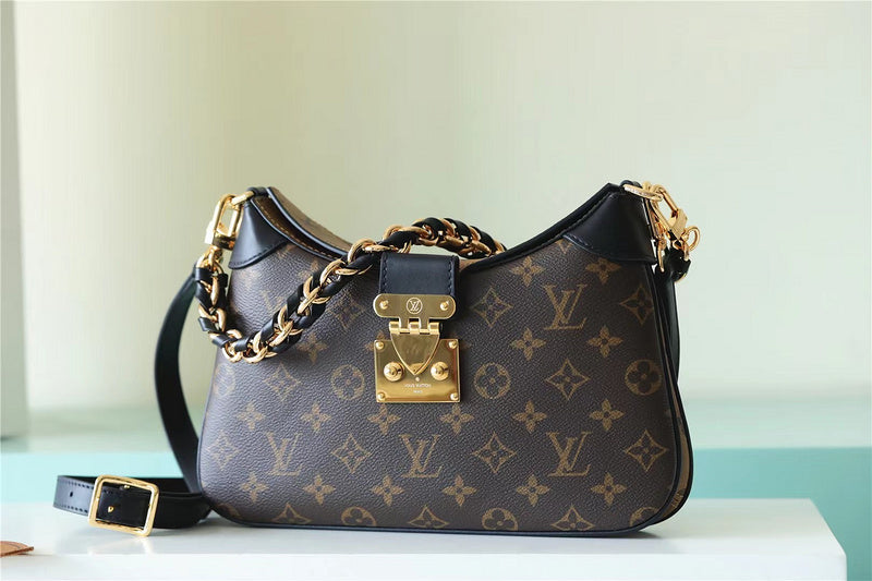 ELE - LUV Bags - 256