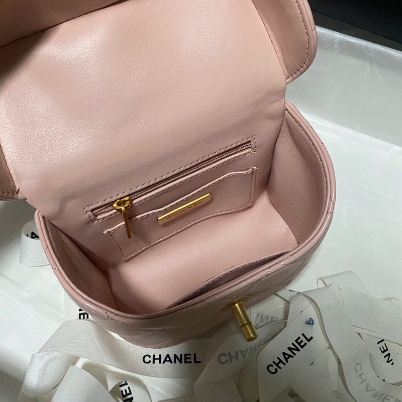 Satchel Bags - CHL Bags - 2333