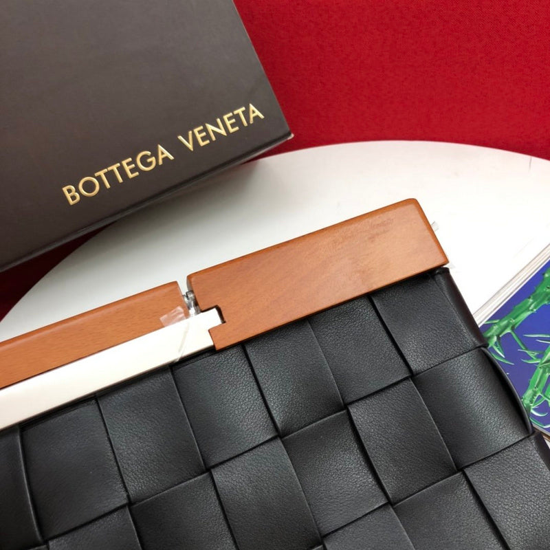 Satchel Bags - BV Bags - 222