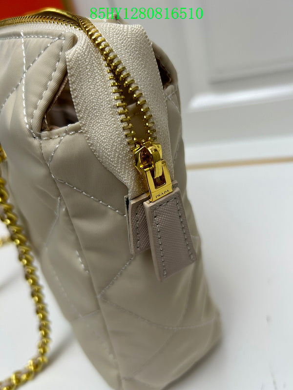Satchel Bags - PDA Bags - 3062