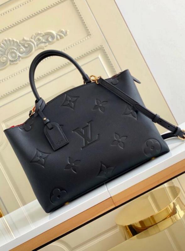 SAMC - LOV Bags - 2142