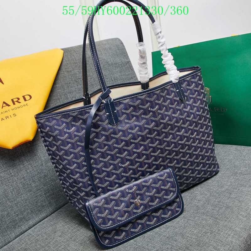 Satchel Bags - GOD Bags - 460