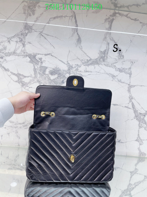 Glami - CHL Bags - 1819