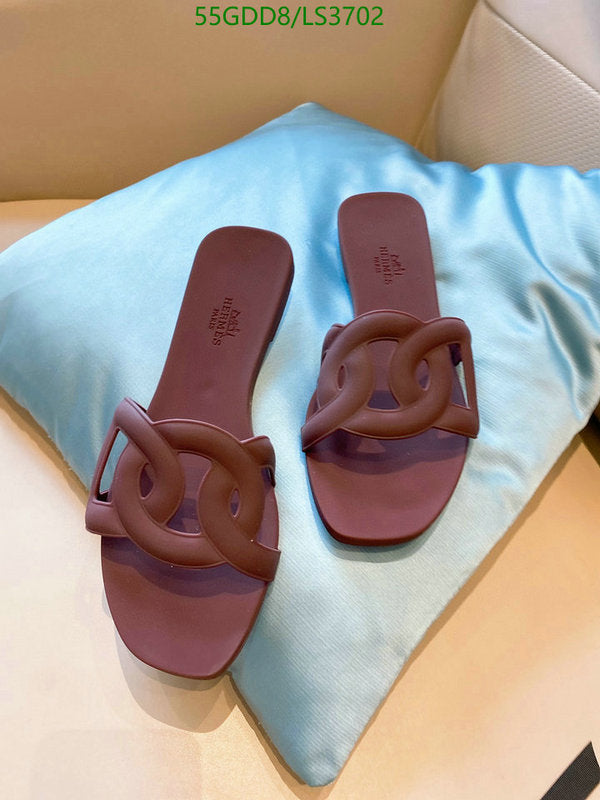 SAMC - HMS Women Shoes - 464