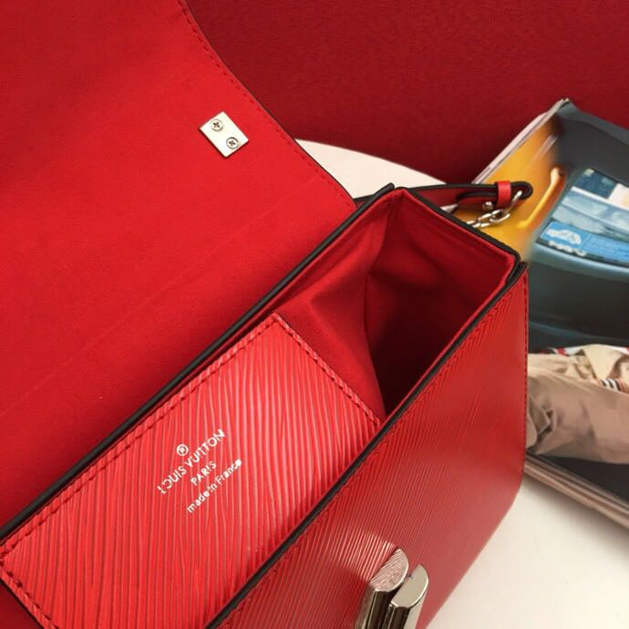 Glami- Glami- Lu-Vi bags - 3645