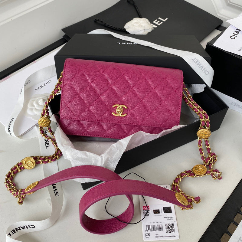 Glami-i - CHL Lady Bags - 247