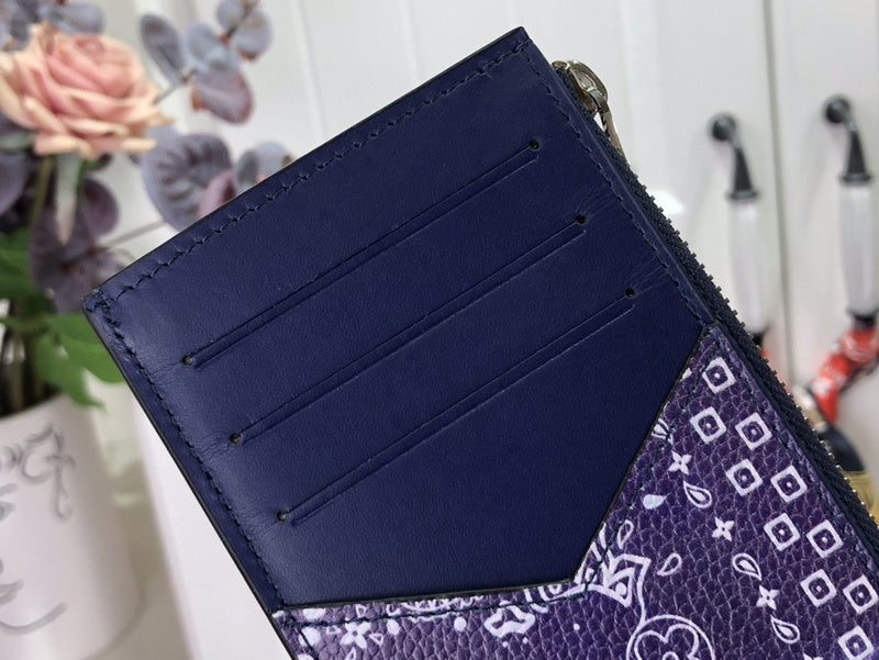 Glami- Glami- Lu-Vi bags - 2987