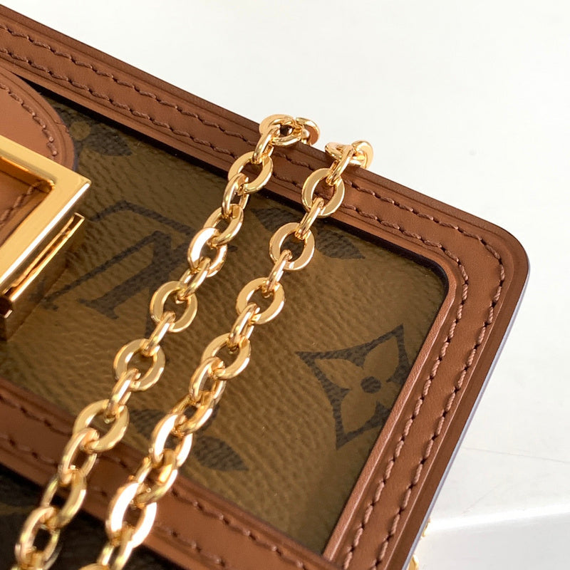 Satchel Bags - VL Bags - 554