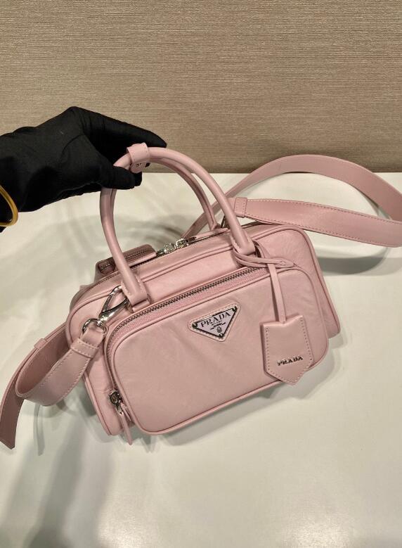 Glamy - PD Bags - 084