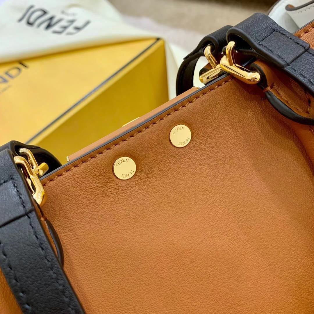EN - New Arrival Bags FEI 046
