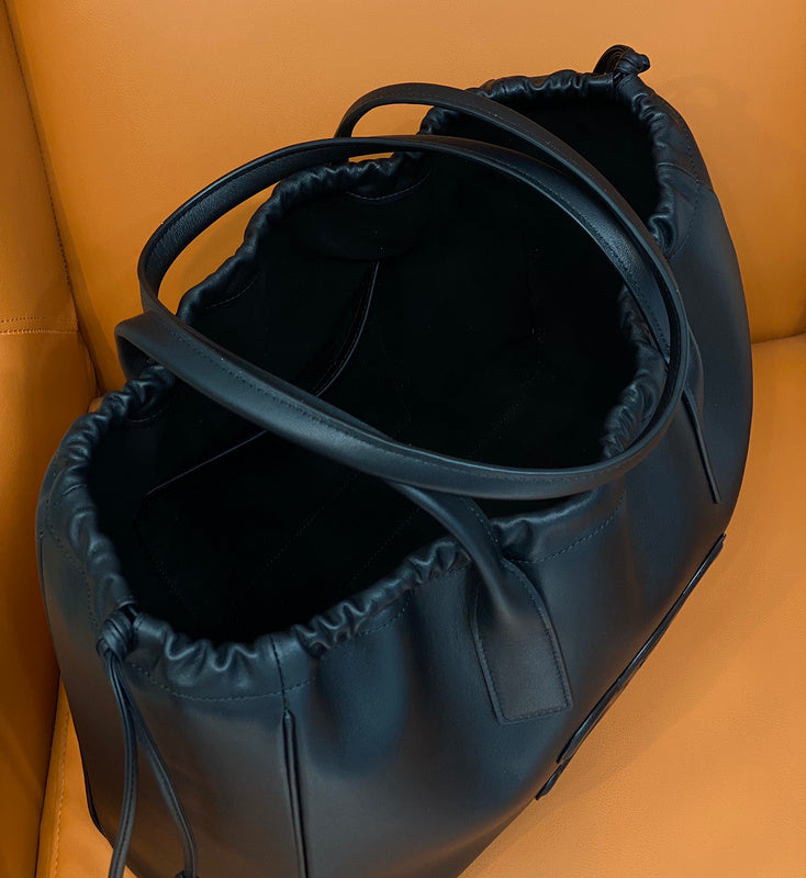 Glamy - COL Bags - 822