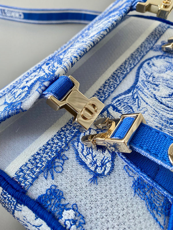 Glami- - DOR Bags - 339