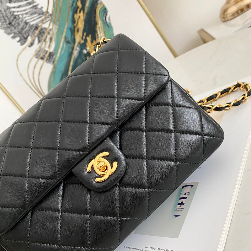 ELE - CHL Bags - 063