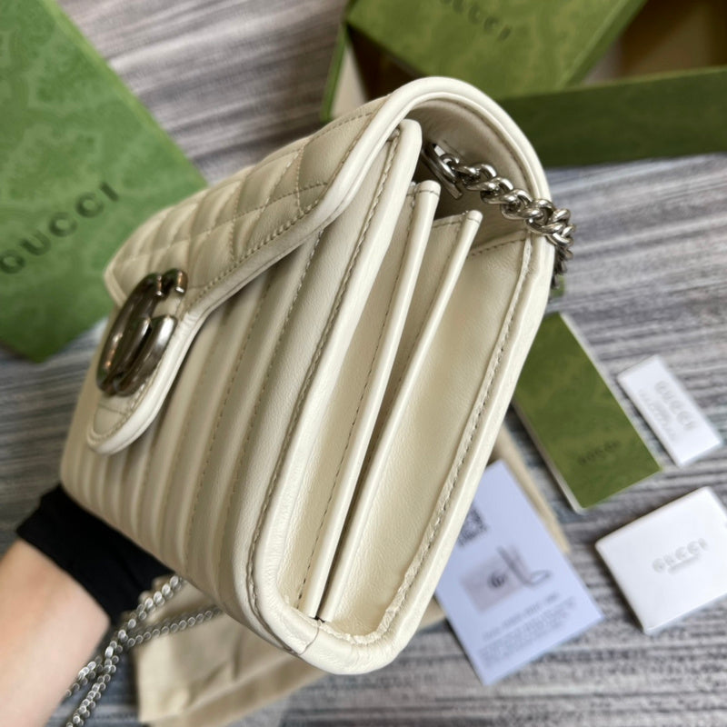 ELE - GG Bags - 1685