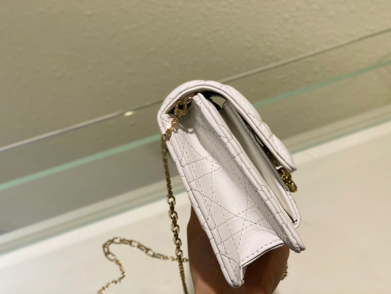 Satchel Bags - DOR Bags - 1434